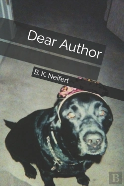 Bertrand.pt - Dear Author