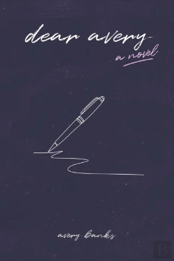Bertrand.pt - Dear Avery