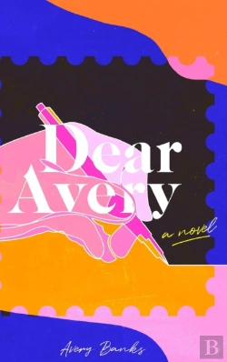 Bertrand.pt - Dear Avery