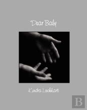 Dear Baby
