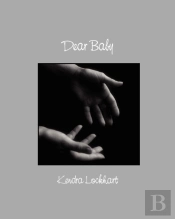 Dear Baby