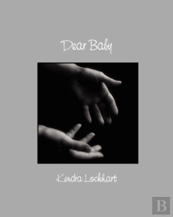 Bertrand.pt - Dear Baby