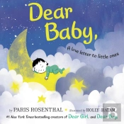 Dear Baby,