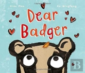 Dear Badger