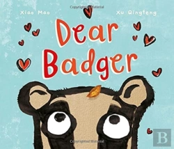 Bertrand.pt - Dear Badger