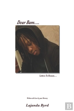 Bertrand.pt - Dear Bam..Letters To Heaven