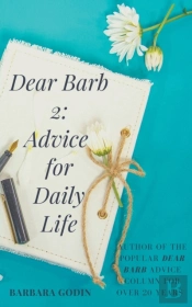 Dear Barb 2