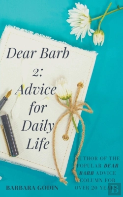 Bertrand.pt - Dear Barb 2