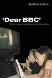 'Dear Bbc'