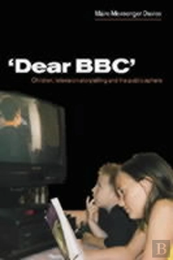 Bertrand.pt - 'Dear Bbc'