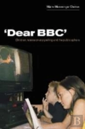 'Dear Bbc'