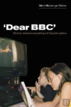 Bertrand.pt - 'Dear Bbc'