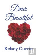 Dear Beautiful