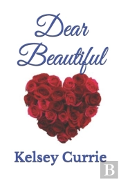 Dear Beautiful