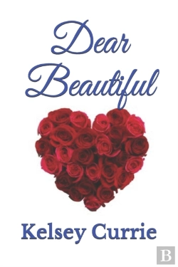 Bertrand.pt - Dear Beautiful