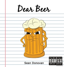 Bertrand.pt - Dear Beer