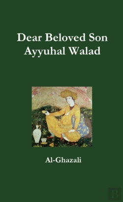 Bertrand.pt - Dear Beloved Son - Ayyuhal Walad