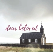 Dear Beloved