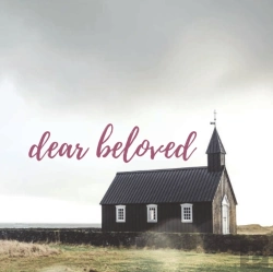 Bertrand.pt - Dear Beloved