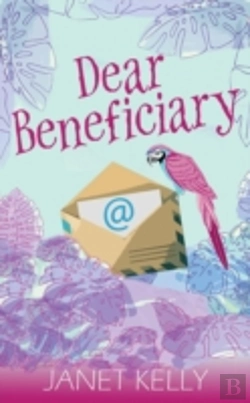 Bertrand.pt - Dear Beneficiary