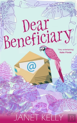 Bertrand.pt - Dear Beneficiary