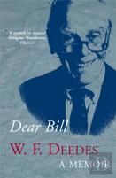 Dear Bill