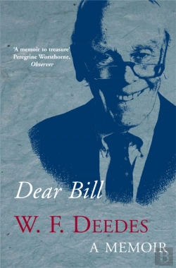 Bertrand.pt - Dear Bill