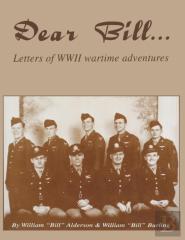 Dear Bill
