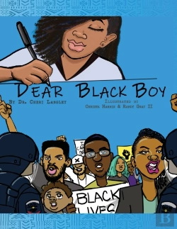 Bertrand.pt - Dear Black Boy