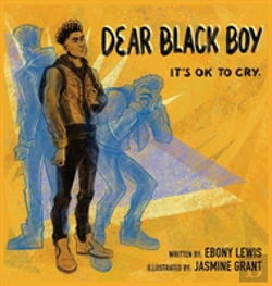 Bertrand.pt - Dear Black Boy