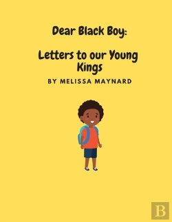 Bertrand.pt - Dear Black Boy