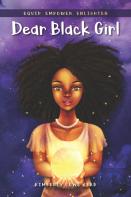 Dear Black Girl