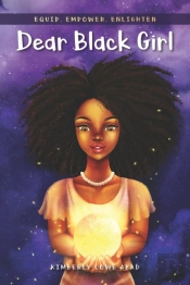 Dear Black Girl