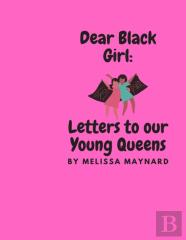 Dear Black Girl