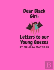Dear Black Girl