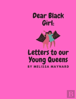 Bertrand.pt - Dear Black Girl