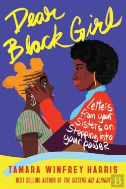Bertrand.pt - Dear Black Girl