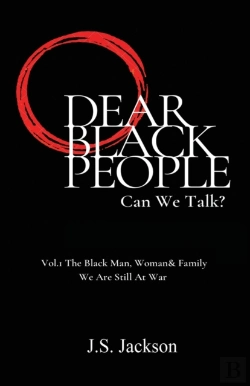 Bertrand.pt - Dear Black People