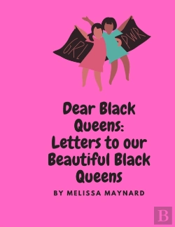Bertrand.pt - Dear Black Queen