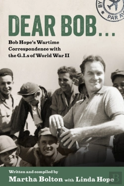 Bertrand.pt - Dear Bob...