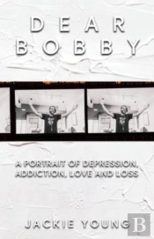 Dear Bobby