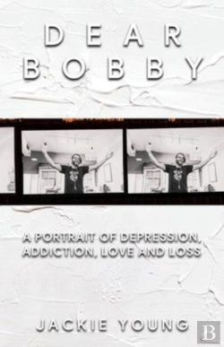 Bertrand.pt - Dear Bobby