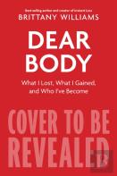 Dear Body