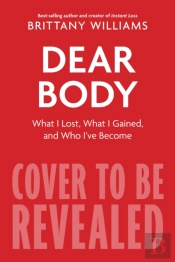 Dear Body