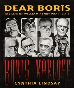 Bertrand.pt - Dear Boris