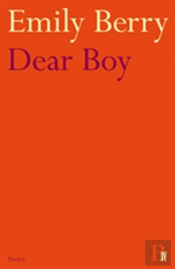 Dear Boy