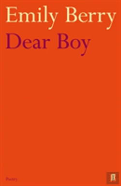 Bertrand.pt - Dear Boy
