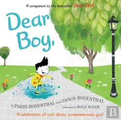 Bertrand.pt - Dear Boy