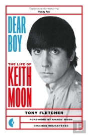 Dear Boy