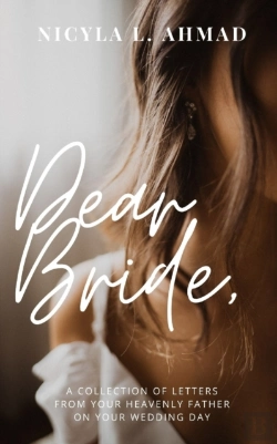 Bertrand.pt - Dear Bride